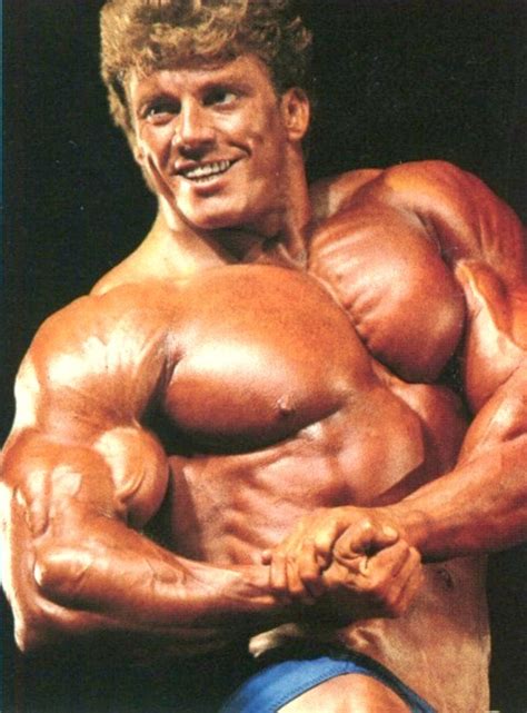 Matt Mendenhall Contest Gallery