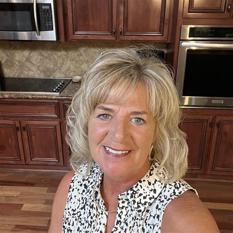 Easy Spring Treat! | Easy Spring Treat! | By Kim J | Got a graham