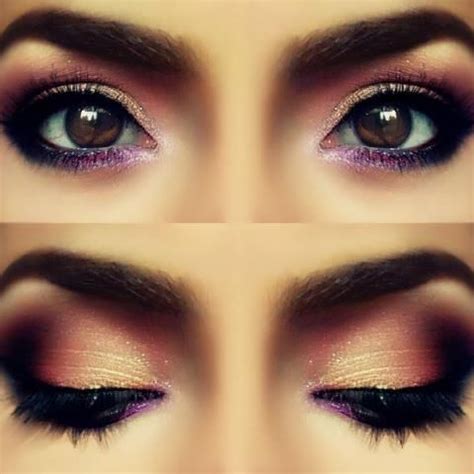 ideeen    examples ogen visagie