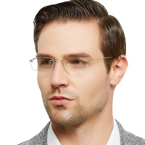 RIMLESS GLASSES www.np.gov.lk