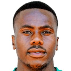 bongi ntuli fm  profile reviews