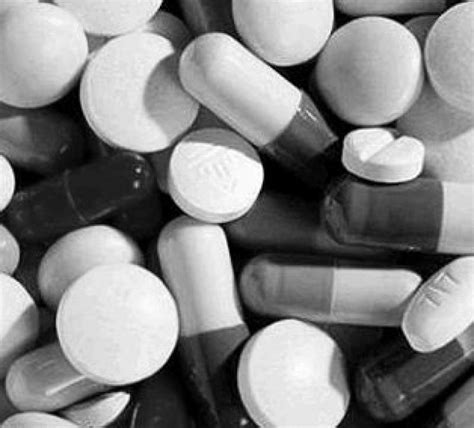 Antihypertenziva | cukrovka