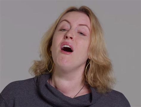 behold  orgasm faces   strangers     viewing