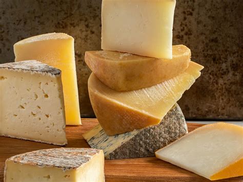 pennsylvania cheese month  pennsylvania cheese guild