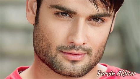 Vivian Dsena you are our love & passion 🌹💖 ️#viviandsena # ...