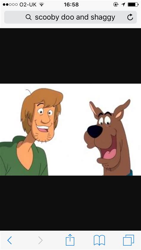 scooby meme templates imgflip