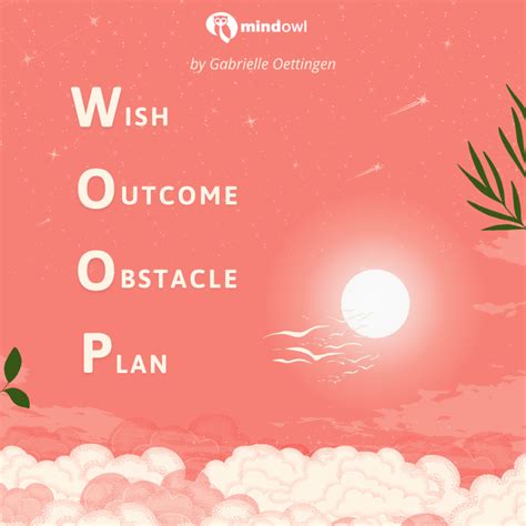 Does Manifesting Work? - MindOwl