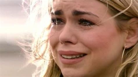2x13 Doomsday Screencap [Rose Tyler] - Rose Tyler Image (4094761) - Fanpop