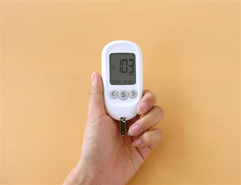 Diabetes Mellitus Photos, Download The BEST Free Diabetes Mellitus ...