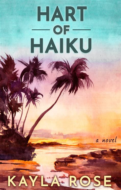 Amazon.in: Kayla Rose: books, biography, latest update