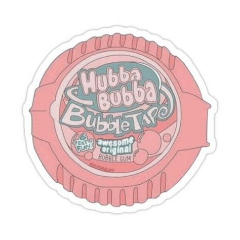 Хуба буба для ути | Candy drawing, Cute food drawings, Cute stickers