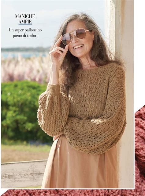 KNITTING _EMBROIDERY: 464_6_23Mgl21_300f_KnitSp