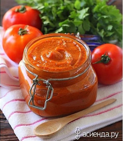 Пассата (passata - универсальный итальянский соус): Группа Собираем ...