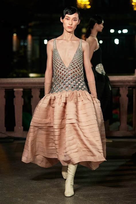 The 22 Top French Luxury Brands That You Should Know