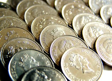 Coinage Free Photo Download | FreeImages