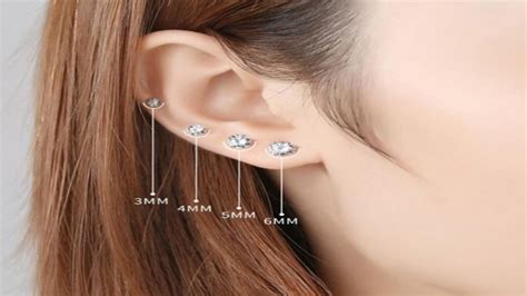 diamond earrings zeeknews