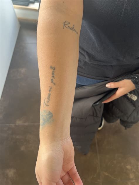 cover up tattoos on hands 1