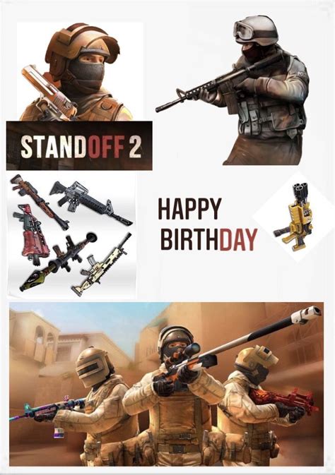 Стенд оф картинки для торта | Standoff, Cake toppers, Birthday