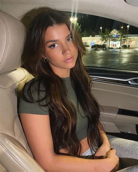 This Ari Kytsyas Starbucks Video Changed EVERYTHING – You Won't Believe It! - kbzt295