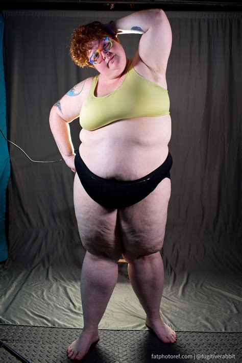 fat art  tumblr