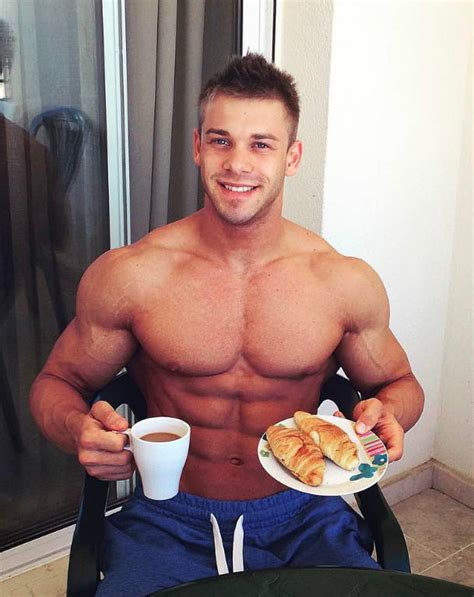 Ondrej Kmostak - Age | Height | Weight | Images | Bio