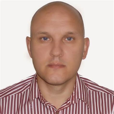 Lev Ivanov - YouTube | Youtube, Development, You videos