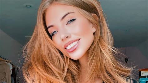 Jules Ari OnlyFans: 7 Controversial Points That Need Discussion. - 3ozv8ck
