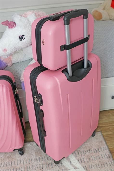 Бьюти Кейс Wings 304 АБС-пластик Серебро: продажа, цена в Львове ...