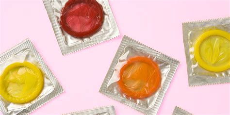 How to Have Safe Sex - 6 Helpful Tips for Teens to Practice Safer Sex