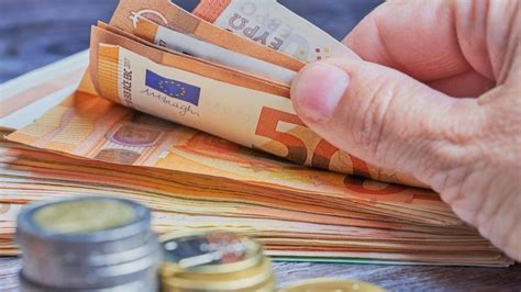 Евросоюз выделил Кыргызстану грант на 7 млн евро для сферы образования