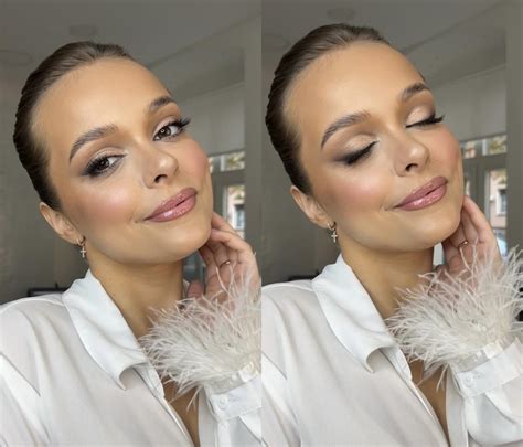 Horváth... - Horváth Alexandra Photography & Make up