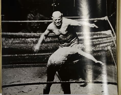 1940-1950s American Wrestling 8x10 Vintage Mud & Foam MUST SEE! 27