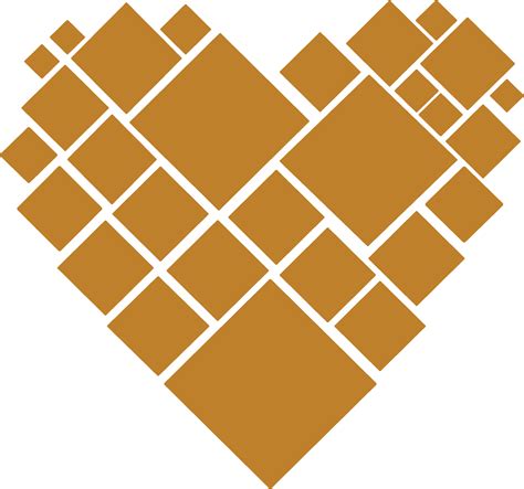 One person in custody after a 18 hour standoff in Camrose – Heartland News