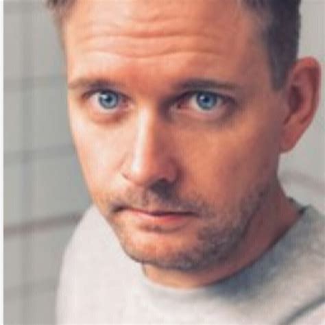 marc tillmann  consulting manager   marketing solutions xing