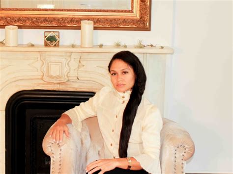 Dr. Erica Gomez Ratush — Purr GYN & Aesthetics