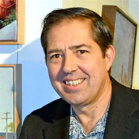 This is what makes the kevin mckay sound so unique 3