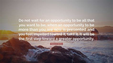 Don't Wait! This Limited Time Offer Discover The Magic Of Get In Touch Gatorgross Com Opportunity Disappears Soon! Image 12