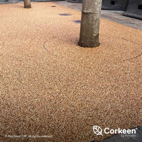 corkeen  amorim  linkedin case studies