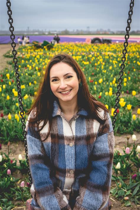 800.000+ beste Woman Beautiful Pussies foto's · 100% gratis downloaden