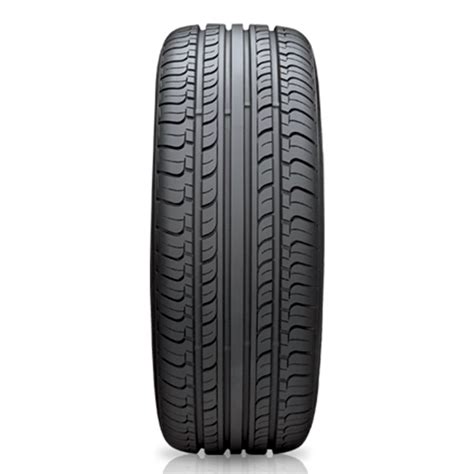 Pneu 225 45 R18 91V | Optimo K415 Hankook | Gpneus - gpneus