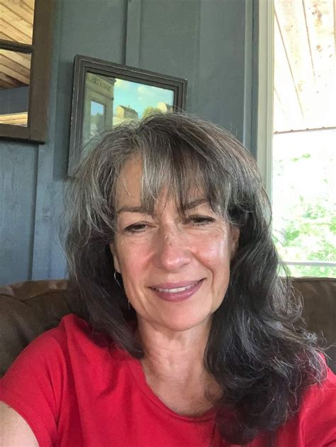 55 year old | 70 year old women, 55 year old woman, Old women