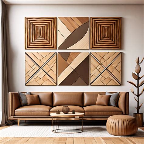 couch wall decor ideas  refresh  living space