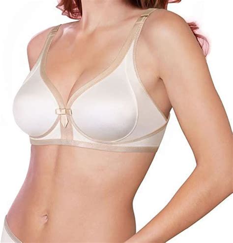 Бюстгальтер Playtex - купить с доставкой по выгодным ценам в интернет ...