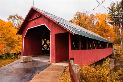 Best Guide to Brattleboro, VT | Vermont.com