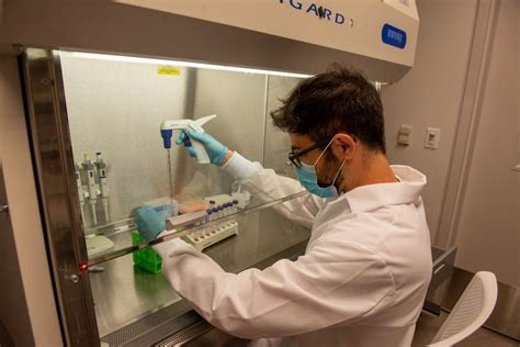 Research – The Lian Lab