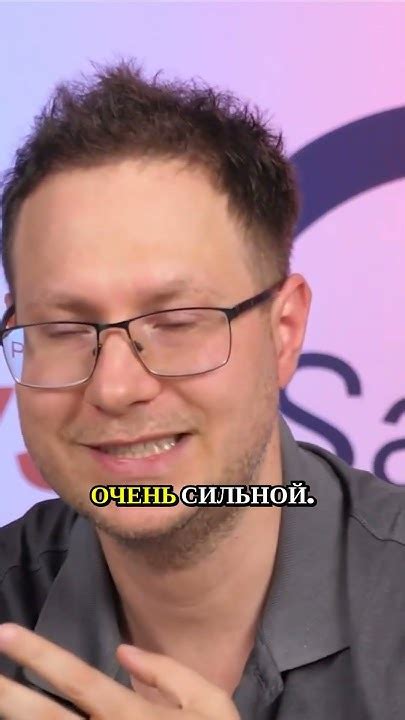 Мото травмы, обзор от реабилитолога Георгия Темичева #реабилитация # ...