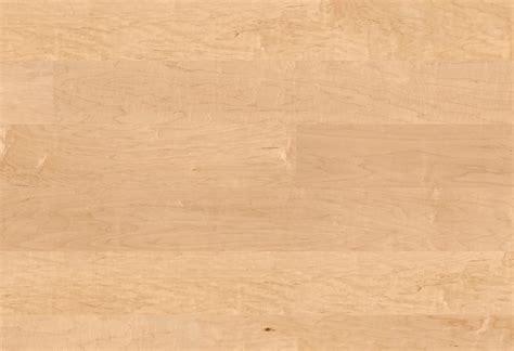 maple wood flooring buy solid  engineered maple