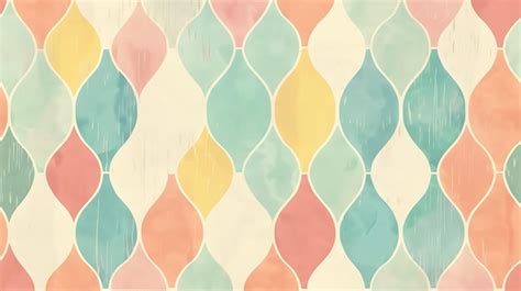 patterned wallpapers images    freepik