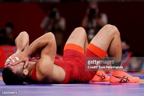 Parviz Nasibov Photos and Premium High Res Pictures - Getty Images