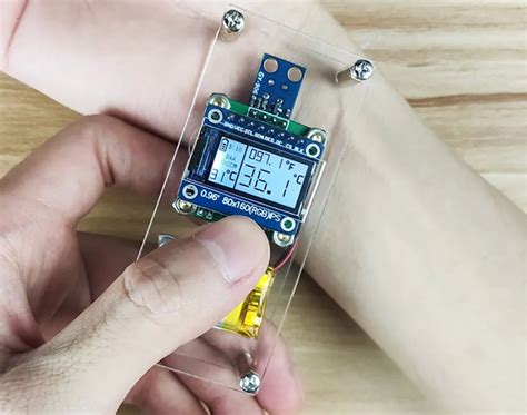 Выбираем DIY набор электроники для самостоятельной сборки и пайки на ...